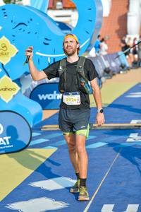 BIB: 2926
                            <button type="button" onclick="openModal(22760985)" class="btn btn-primary btn-sm float-right btn-popup" data-toggle="modal" data-target=".modal-high-quality">
                        <i class="fas fa-shopping-cart"></i> Add to Cart
                    </button>
                                            <button type="button" onclick="isThisMe(22760985, true)" class="btn btn-success btn-sm float-right btn-popup btn-isme hidden" data-toggle="tooltip" data-placement="bottom" title="นี่คือรูปของคุณใช่ไหม คลิกที่นี่เพื่อเอาเข้าอัลบั้ม">
                        <i class="fas fa-plus"></i> Add to album
                    </button>
                    <button type="button" onclick="isThisMe(22760985, false)" class="btn btn-warning btn-sm float-right btn-popup btn-isnotme hidden">
                        <i class="fas fa-ban"></i> Remove from album
                    </button>